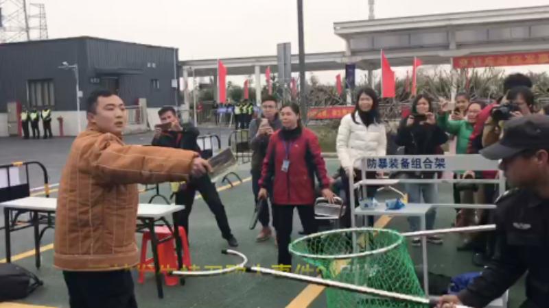 解放军登陆演练伤亡，提升应对能力，保障士兵安全，解放军登陆演练伤亡应对能力提升，保障士兵安全为核心目标