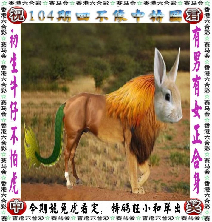 王中王今期四不像一肖，探索神秘现象背后的真相，探索四不像现象背后的真相，王中王一肖神秘现象揭秘
