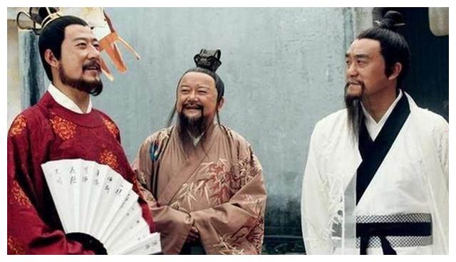 刘伯温、王中王与肖中特的传奇故事，刘伯温、王中王与肖中特，传奇人生故事