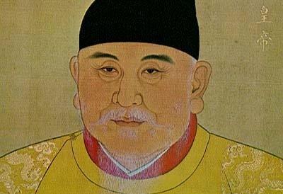 刘伯温白小姐一马一 肖