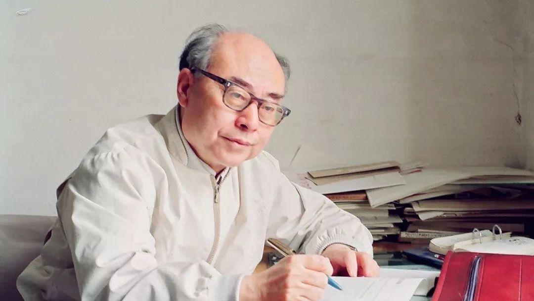 中国国防科技研究中心官网，揭示国防科技力量的核心窗口，中国国防科技研究中心官网，国防科技力量的核心窗口展示