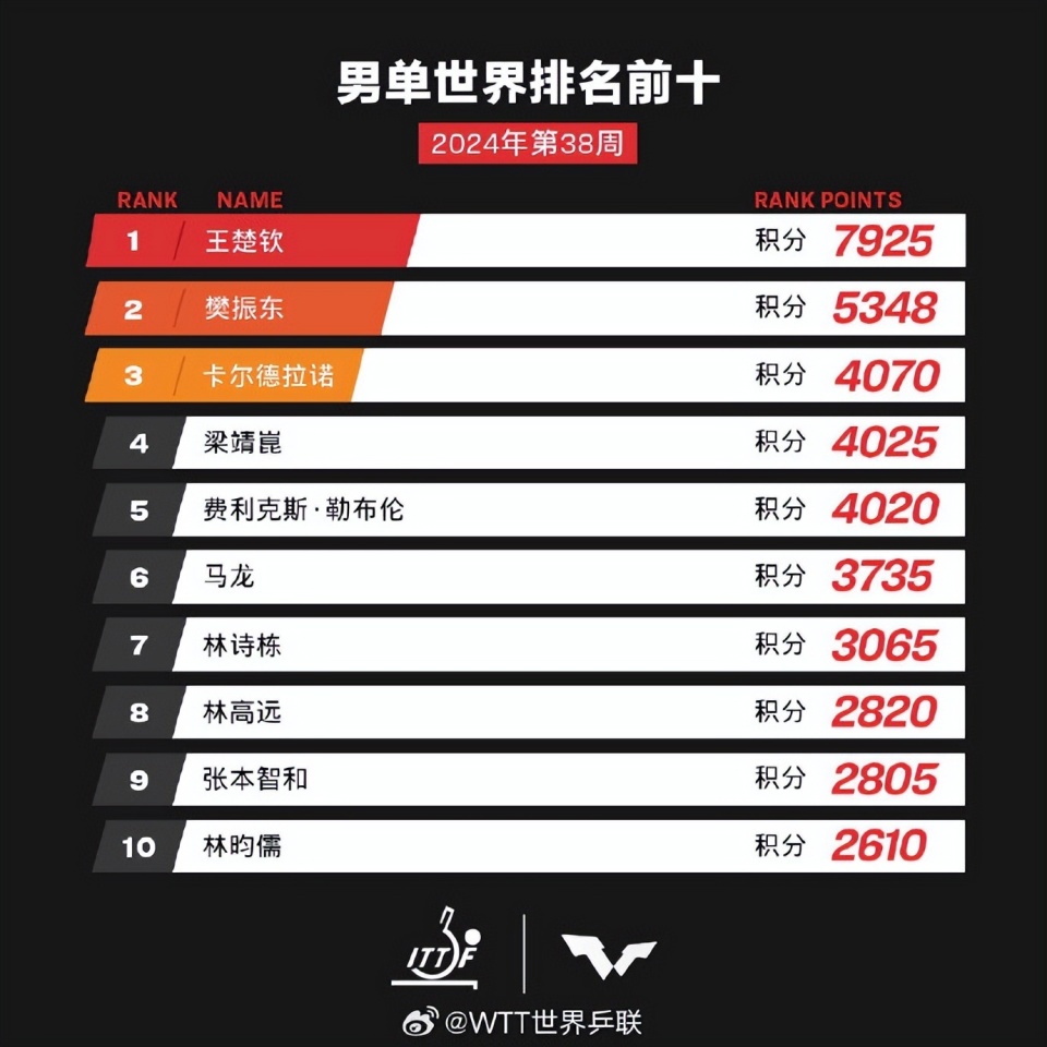 新澳门单双波色走势解析与预测，澳门单双波色走势解析及预测