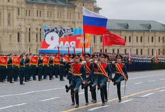 阅兵图片高清2021，荣耀的瞬间，永恒的记忆，荣耀的瞬间，永恒的记忆，2021阅兵高清图片回顾