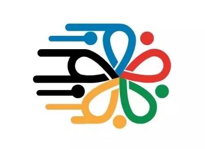 今日国际新闻概述