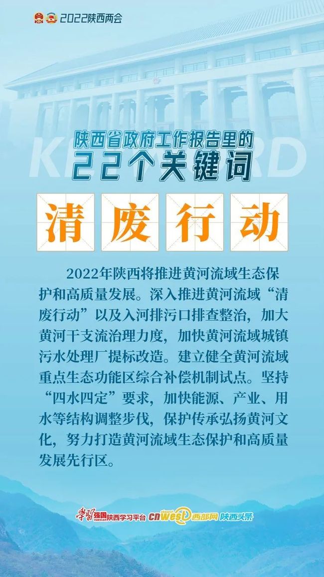 台海风云，聚焦关键词解读2022年台海局势，台海风云再起，聚焦关键词解读2022年局势展望