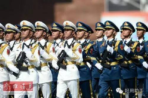 男兵身高180厘米能否进入仪仗队？探讨身高与选拔标准的关系，男兵身高180厘米能否入选仪仗队？身高与选拔标准探讨