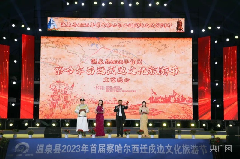中央政治常委会成员名单及其角色解读，中央政治常委会成员名单揭秘，角色与职责解读