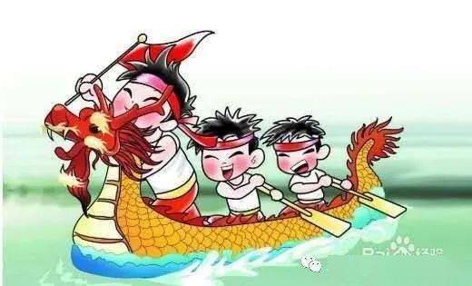 王中王104期指一生肖——探寻背后的文化魅力与深层含义，王中王104期生肖背后的文化魅力与深层含义探寻