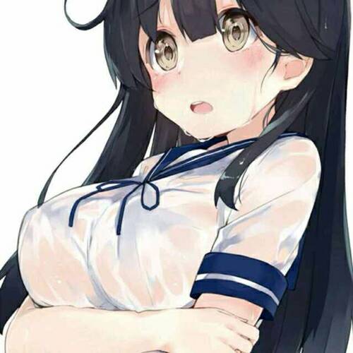 传奇人生与魅力