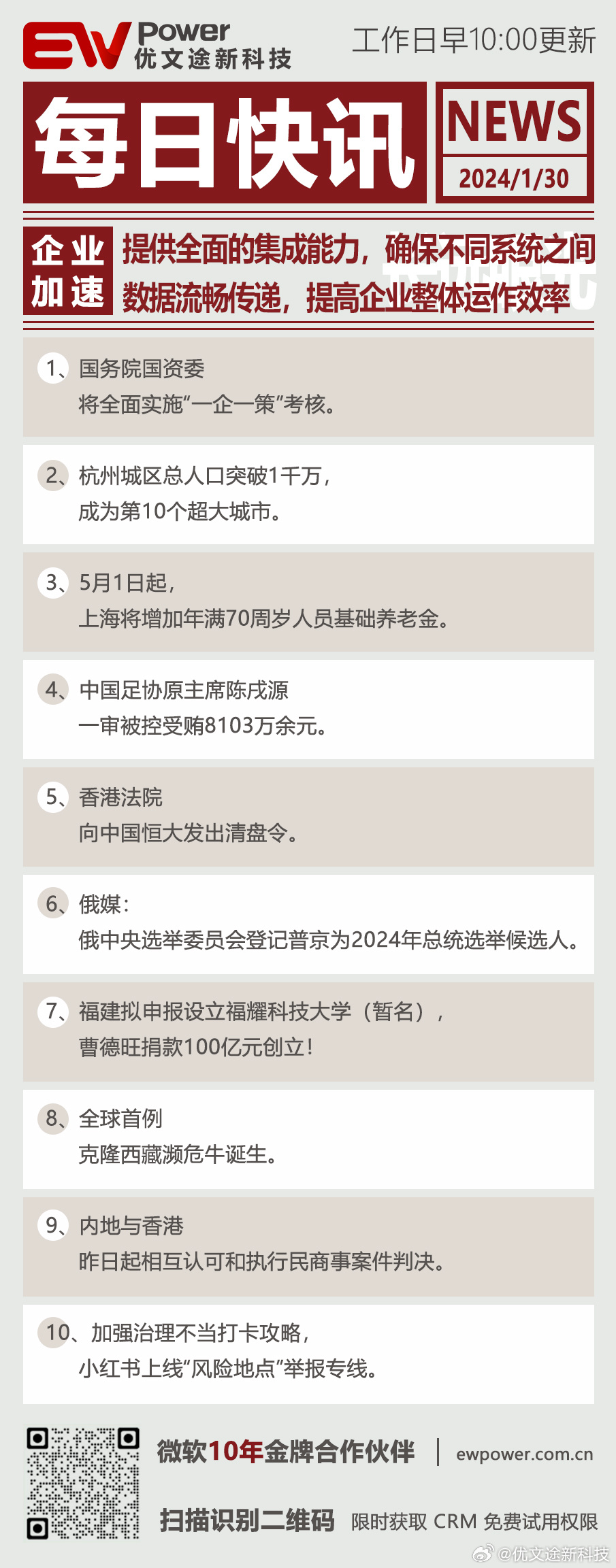 国际时事新闻简报图片 2024年最新概览，国际时事新闻简报图片 2024最新概览全景图集