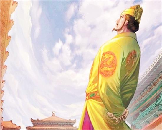 刘伯温四肖选一个肖，预测背后的智慧与传奇，刘伯温四肖选一背后的智慧与传奇传奇之选，刘伯温预测四肖之智慧揭秘
