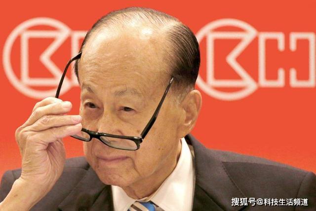 香港刘伯淐王中王一肖特，传奇人物与独特故事，香港传奇人物刘伯淐，王中王一肖特与独特故事揭秘