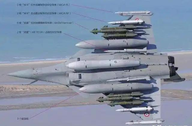 F-16 Block 70战机，空中力量的璀璨明珠，F-16 Block 70战机，空中璀璨明珠展现强大力量