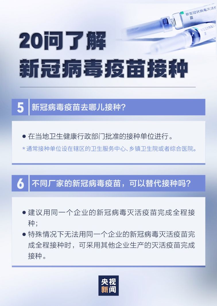 最新消息汇总