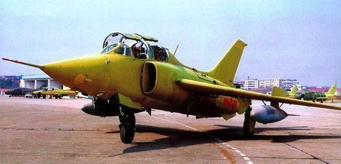 揭秘A-10攻击机型号，空中霸主的力量之源，揭秘A-10攻击机，空中霸主的力量之源