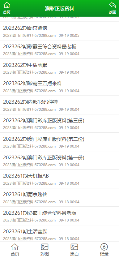 澳门资料大全与正版资料查询，深度探索与指南，澳门资料大全及正版查询，深度探索与指南