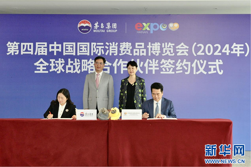 孟学政与中国国际战略学会的深入探究，孟学政与中国国际战略学会的探究之旅