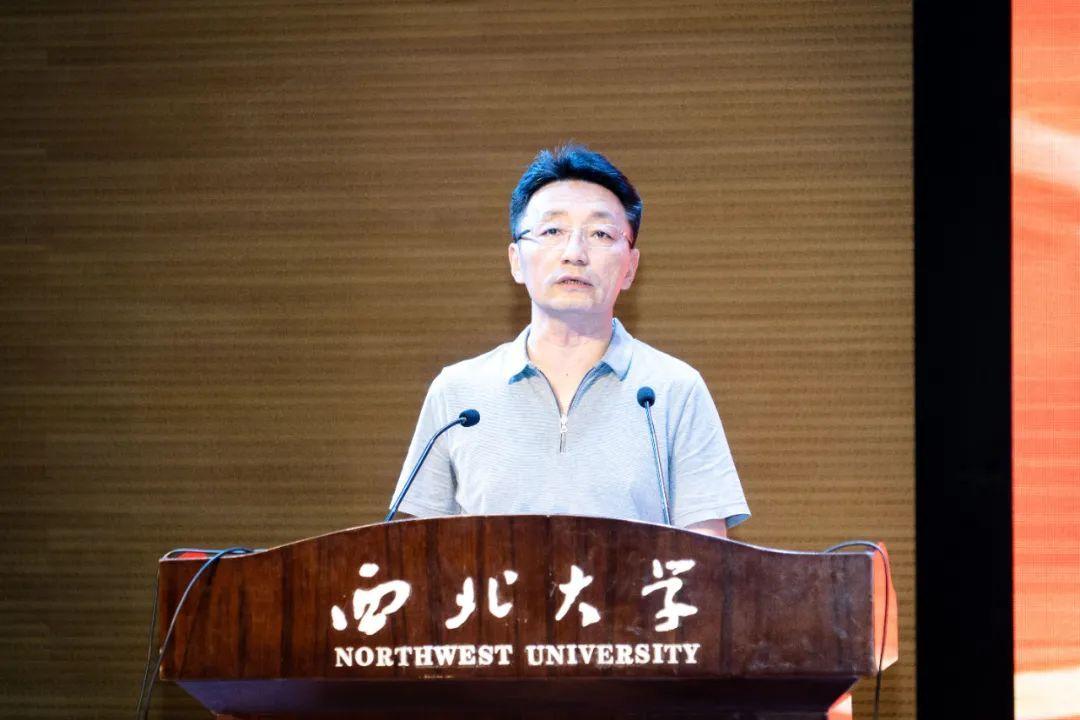 美国西北科技大学，学术卓越与创新的摇篮，美国西北科技大学，学术卓越与创新的培育摇篮