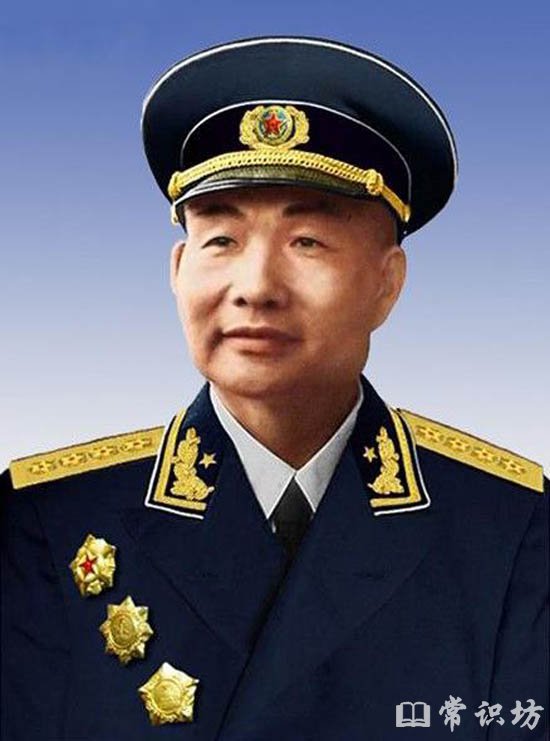 中国历史上的十大上将、十大将军排名及其卓越贡献，中国历史上十大上将、十大将军的排名及卓越贡献概览