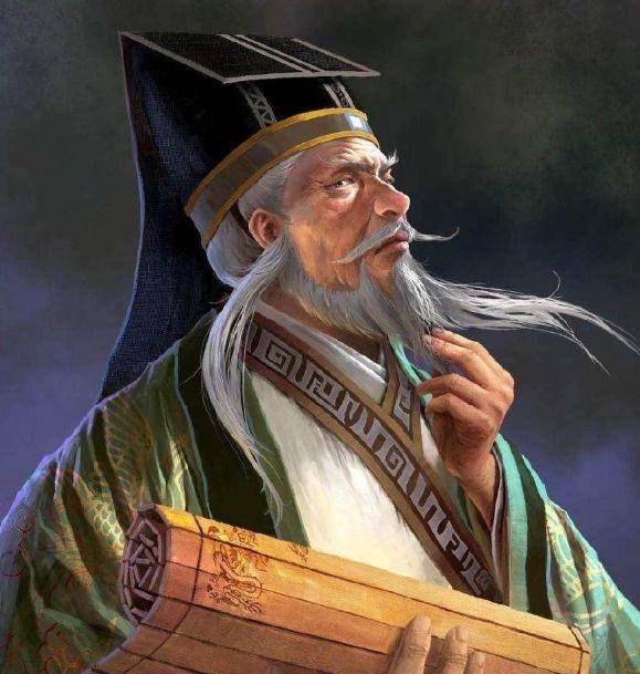刘伯温一肖中特马，神秘预言与传奇故事，刘伯温预言传奇，一肖中特马揭秘