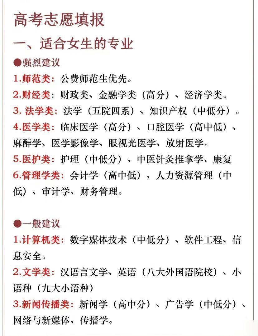 女生读警校哪个专业好，多维度分析与建议，女生警校专业选择多维度分析与建议，哪个专业更适合？