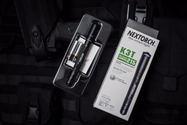 小巧的防身武器，一种实用与美观的结合，小巧防身武器，实用与美观的完美结合