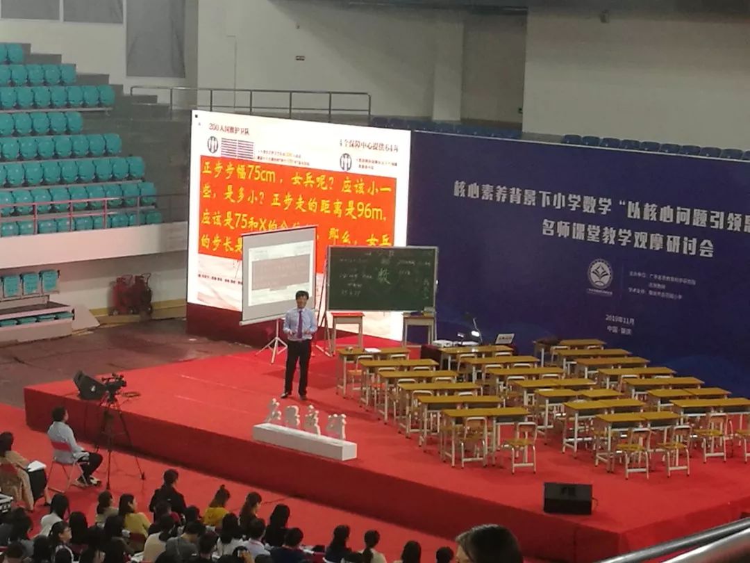 阅兵方阵中的数学，秩序、精确与力量的艺术展现，阅兵方阵中的数学奥秘，秩序、精确与力量的艺术展现