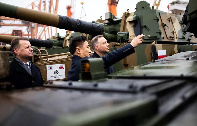 韩国公务员疑被朝军火化事件探究，韩国公务员疑遭朝军火化事件深度探究