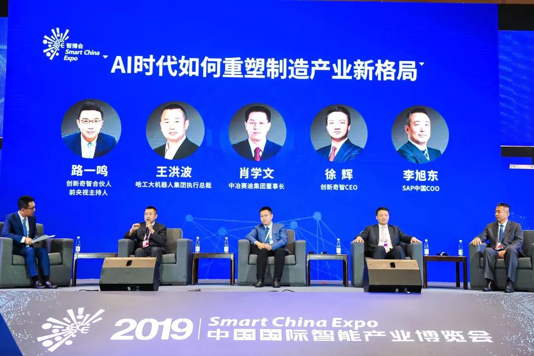 最火的论坛社区，网络交流的新时代，最火的论坛社区，网络交流的新时代门户