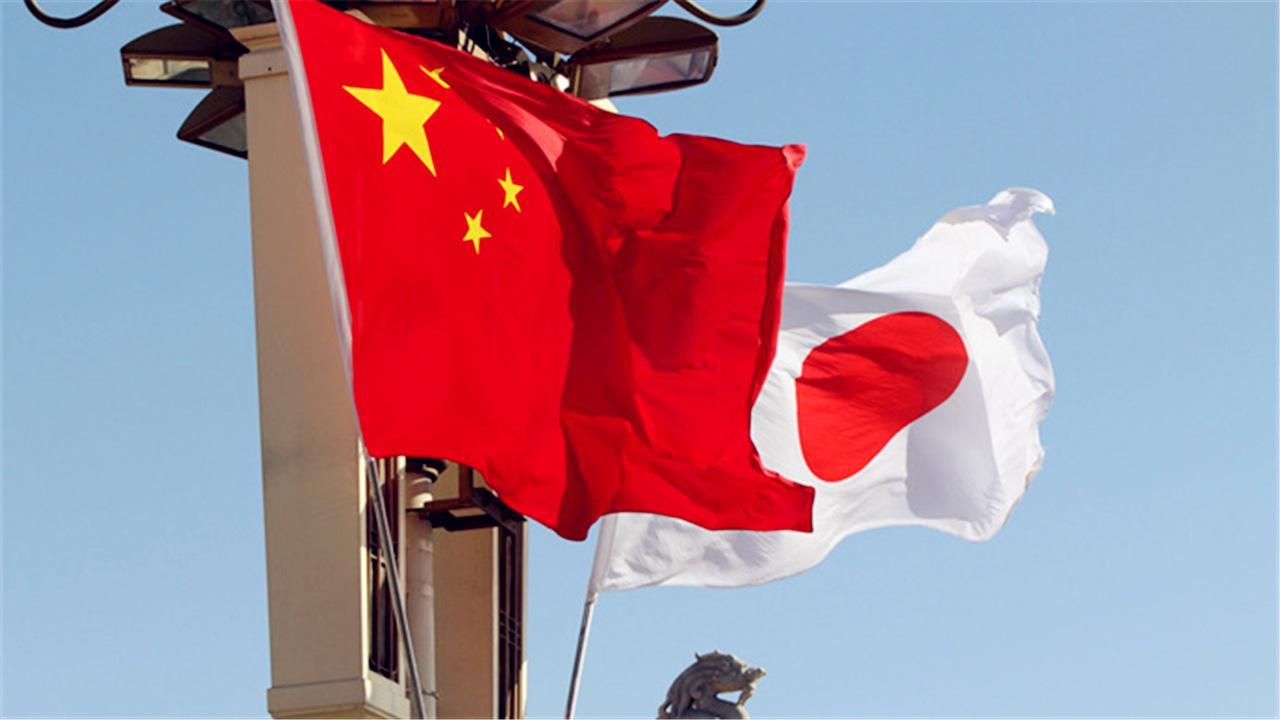 中国对外军售的主要国家概述，中国对外军售主要国家概述