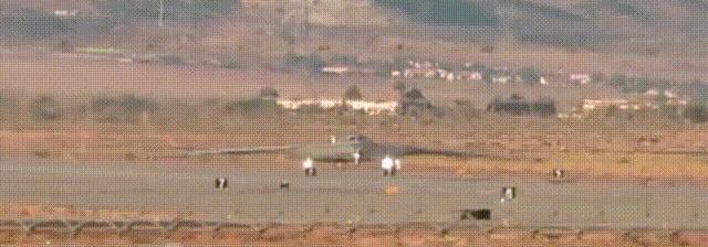 空警200停产原因深度解析，空警200停产原因深度探究