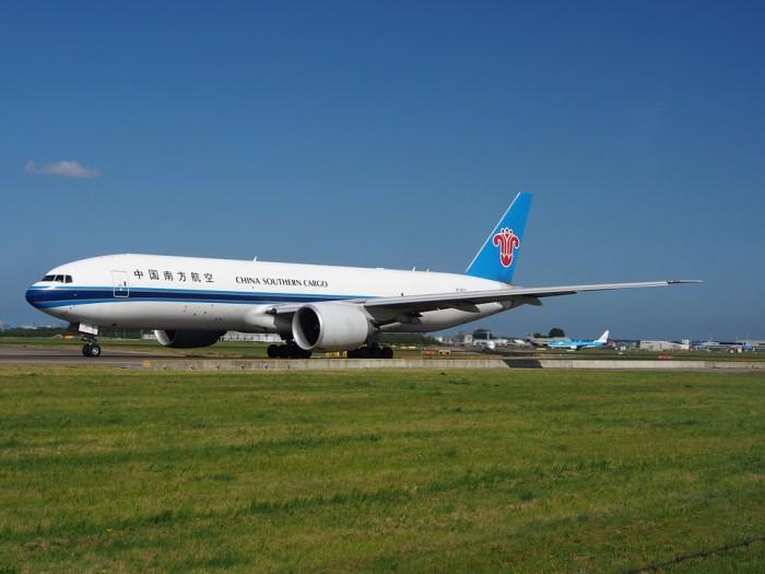 南航飞机玩具，探索航空之旅的绝佳伙伴，南航飞机玩具，航空之旅的最佳伴侣