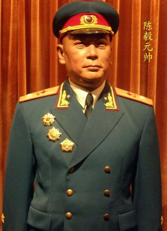 上将图片，军事荣耀的象征与时代的见证，军事荣耀的象征与时代见证，上将图片巡礼