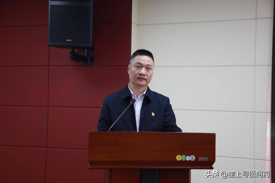 国防科大体检标准2023，深度解读与前瞻展望，国防科大体检标准2023，深度解读及前瞻展望