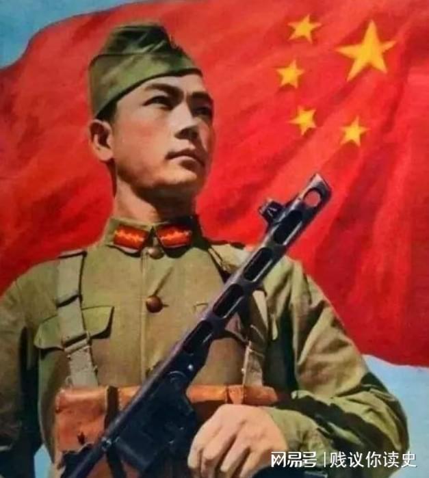 创新与发展