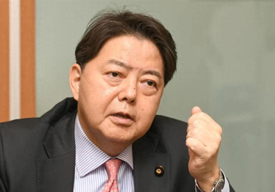 运8电子战飞机，揭示日本的误判与误解，运8电子战飞机，揭示日本误判与误解的真相