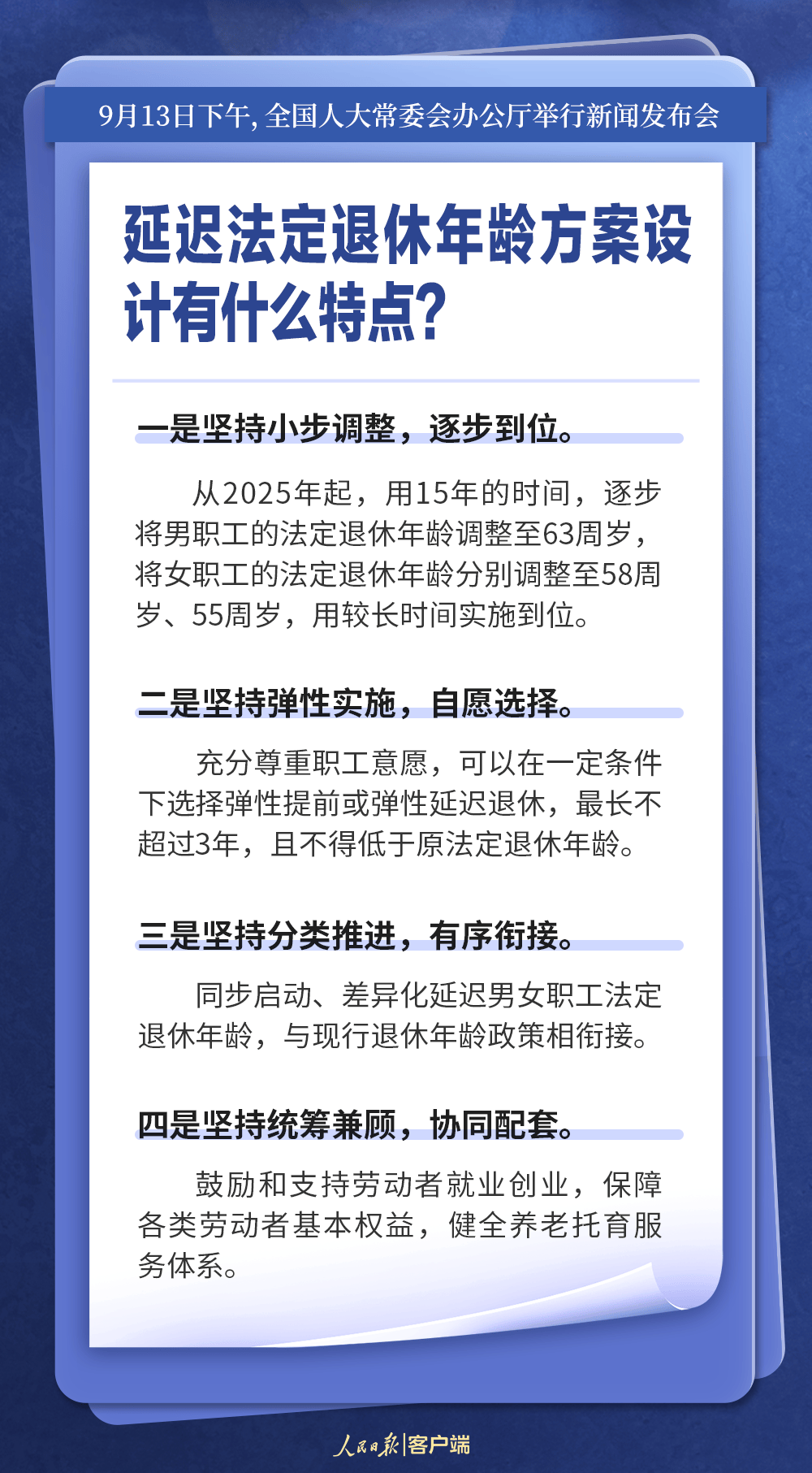 关于延迟退休政策的新闻发布会解读，延迟退休政策新闻发布会深度解读，未来劳动力市场的变革与挑战