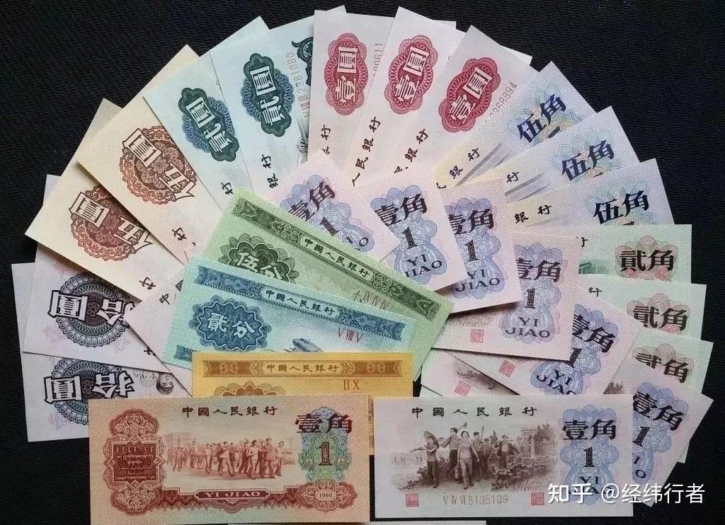 中央二套PI币新闻深度解析，中央二套PI币新闻全面深度解析