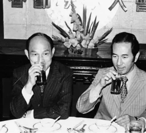 澳门六开奖结果跑狗图，探索与解析，澳门六开奖结果跑狗图的深度解析与探索