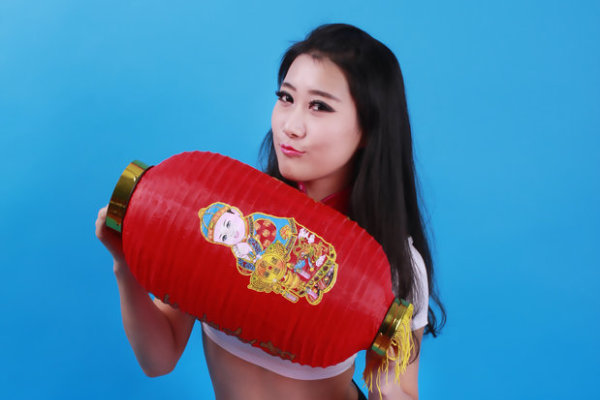 王中王白小姐四肖选一码