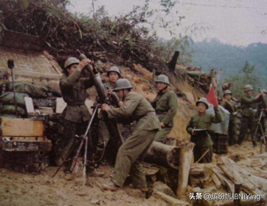 中国女兵早上好动态图片，展现新时代女性的力量与魅力，中国女兵早上好动态图片，展现新时代女性的力量与风采