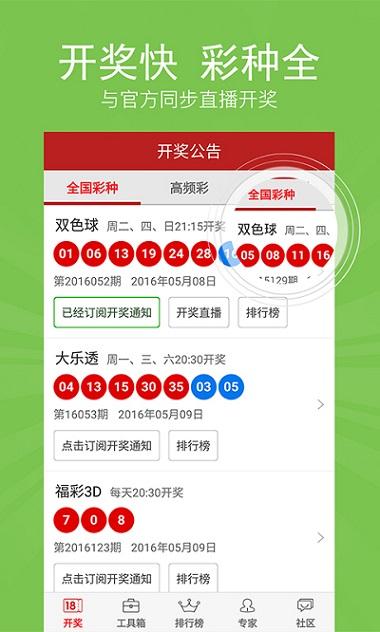 新澳门开奖结果2025年开奖记录深度解析，澳门彩票开奖结果深度解析，揭秘2025年开奖记录背后的秘密