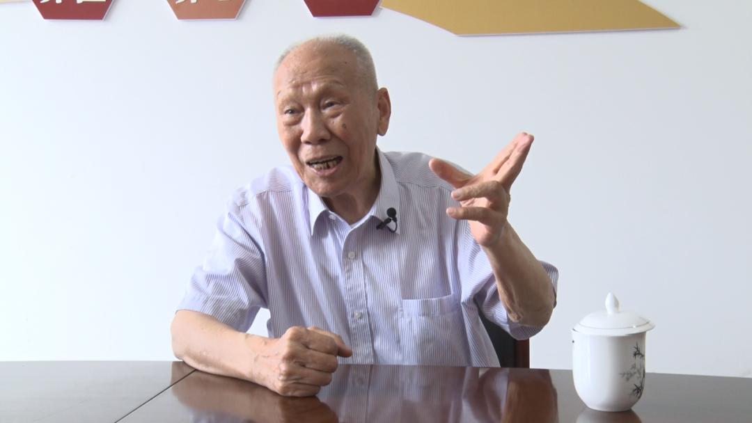 浙江籍军舰，海洋的骄傲与力量的象征，浙江籍军舰，海洋力量的骄傲与象征