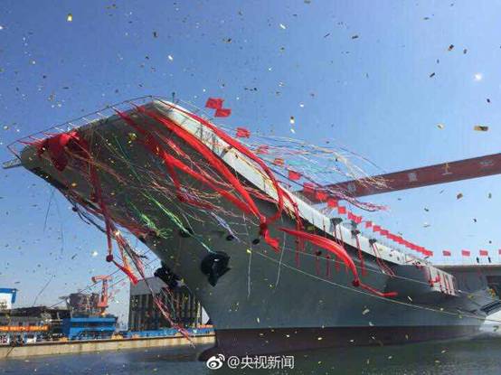 探索与体验之旅