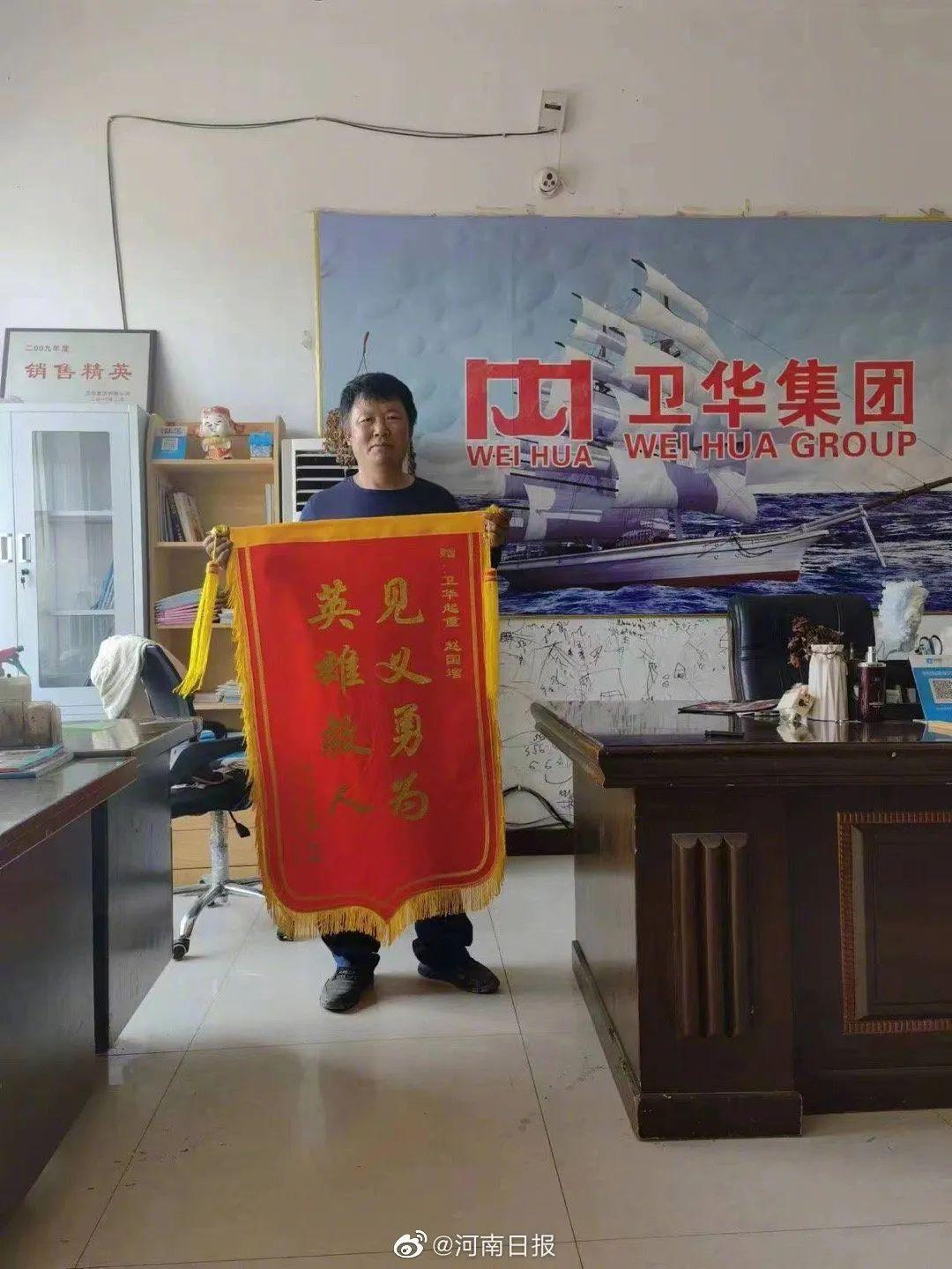 东部战区与台湾实力对比，多维度的分析视角，东部战区与台湾实力对比，多维度深度解析