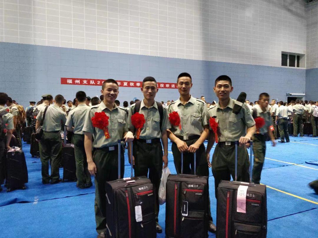 人民武装部参谋，职责、角色与挑战，人民武装部参谋的职责、角色与挑战解析