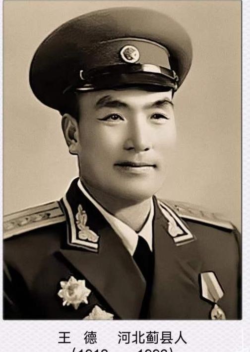 丁晓军将军退役，军旅生涯的辉煌与未来的展望，丁晓军将军退役，军旅生涯辉煌回顾与未来展望