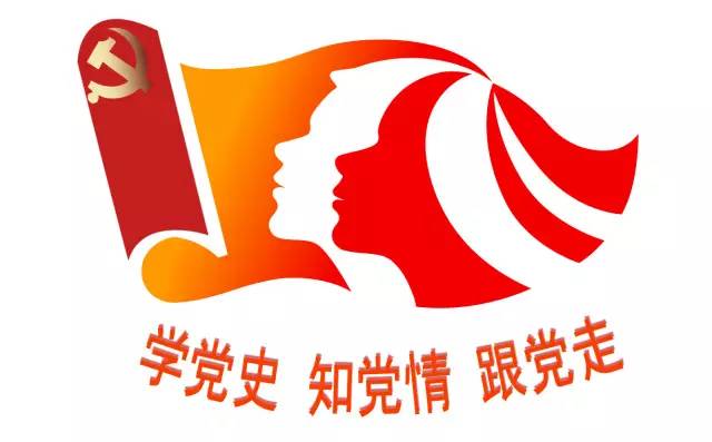 王中王肖一特一中开放平台