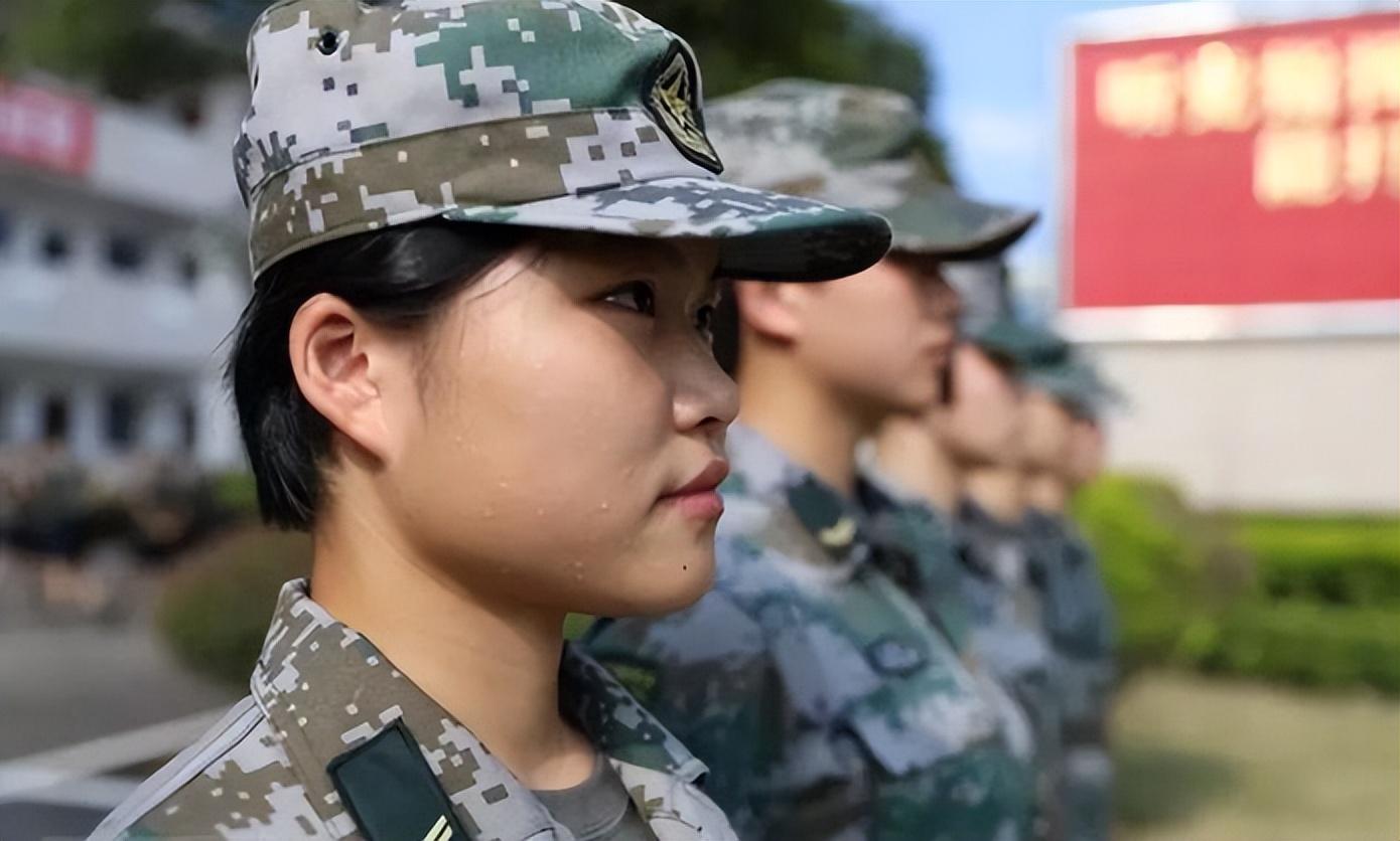 女兵特种兵需要什么条件，女兵特种兵所需条件的标题，女兵特种兵招募条件揭秘，多重标准下的精英选拔