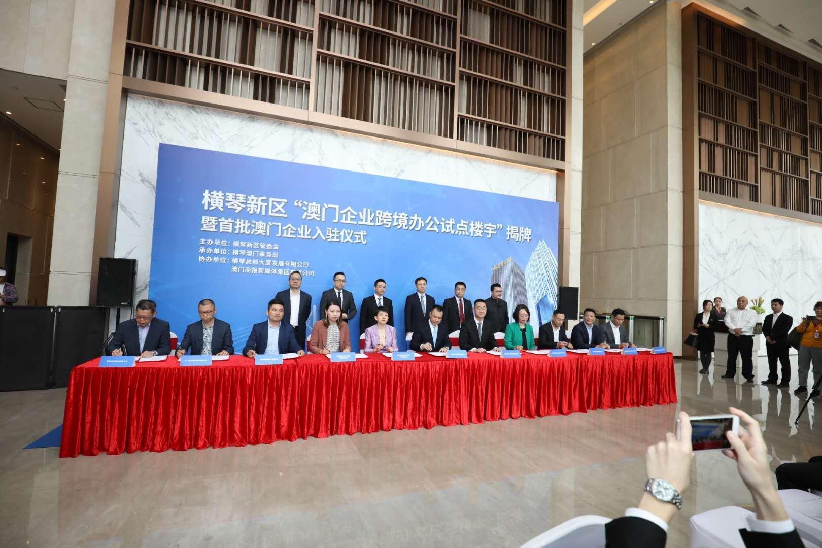 澳门今晚必开一肖挂牌，探索命运之轮的神秘面纱，澳门今晚必开一肖挂牌，命运之轮的神秘面纱揭晓